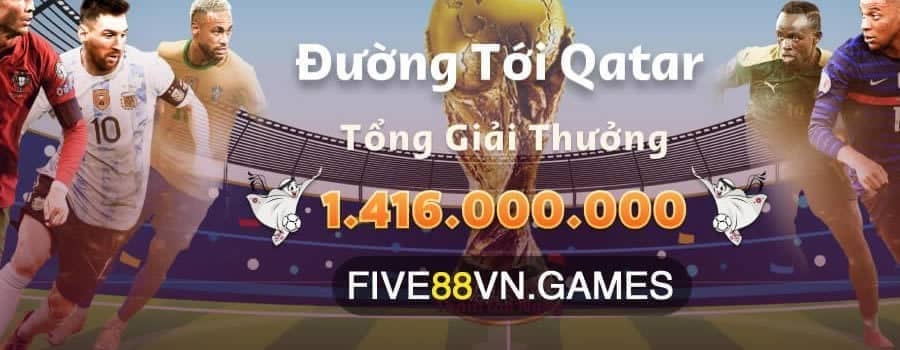 jigsaw sudoku online
