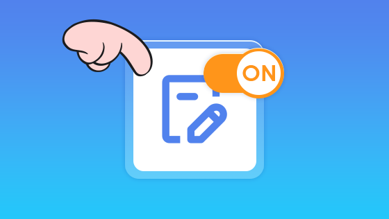 sudoku solve methods