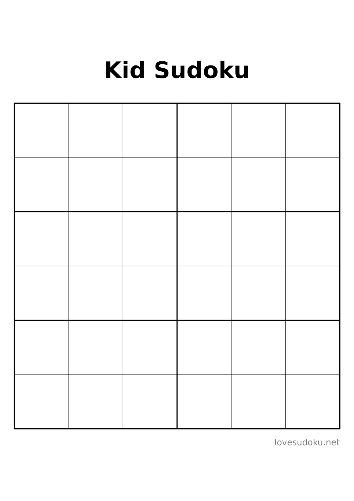 sudoku chess