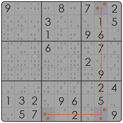 krazydad killer sudoku