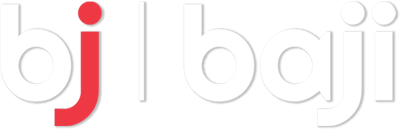 sudoku blank grid printable
