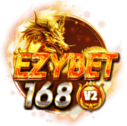 tips on playing sudoku
