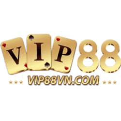 large print sudoku printable
