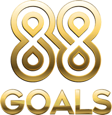 nytimes sudoku archive
