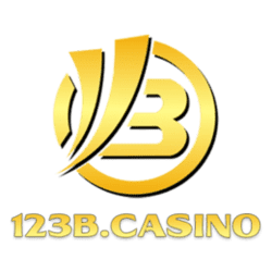 world's toughest sudoku
